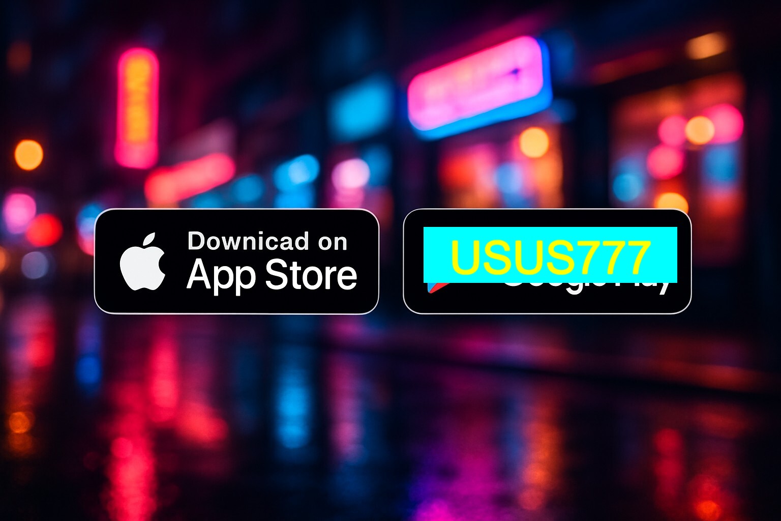 Compatibilidade do App