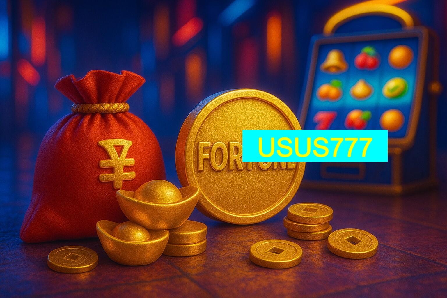 Jogos Festivos