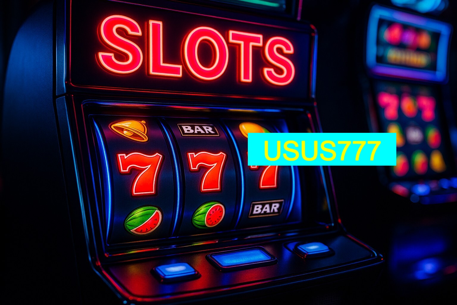 Benefícios dos Slots